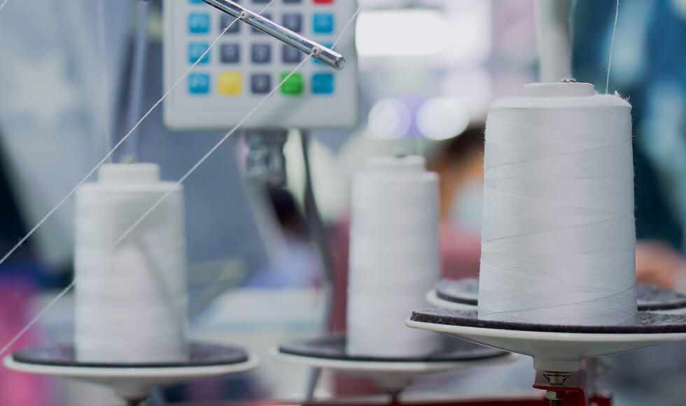 Production Line
