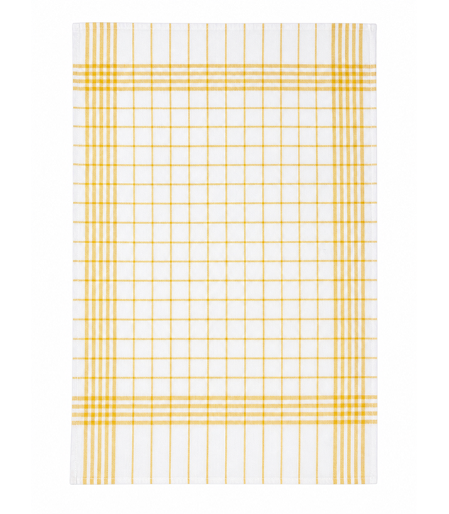 Tea towel