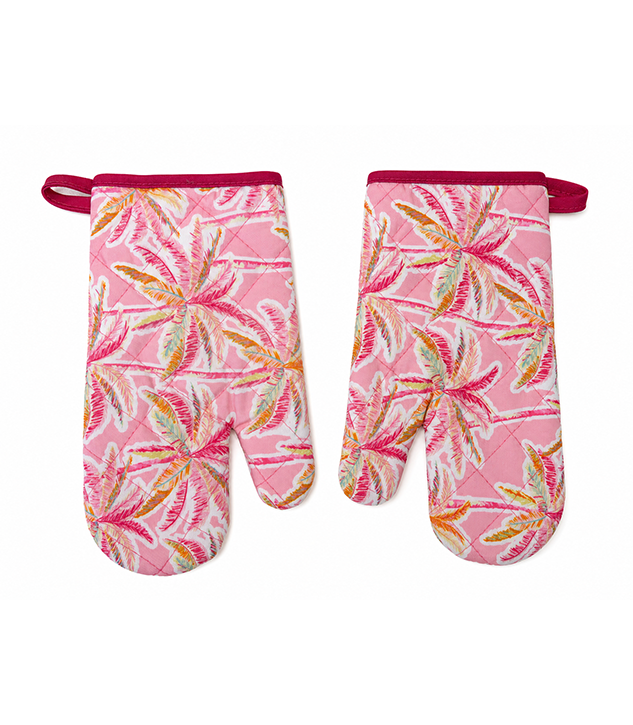2-Pack Kitchen Set
