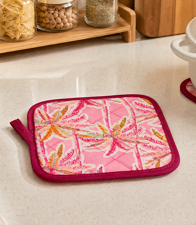 2-Pack Kitchen Set