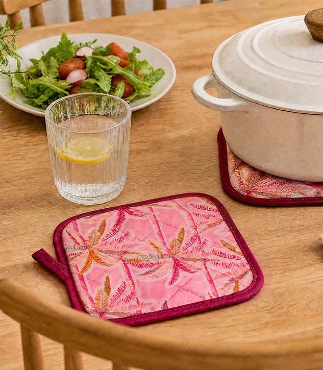 2-Pack Kitchen Set