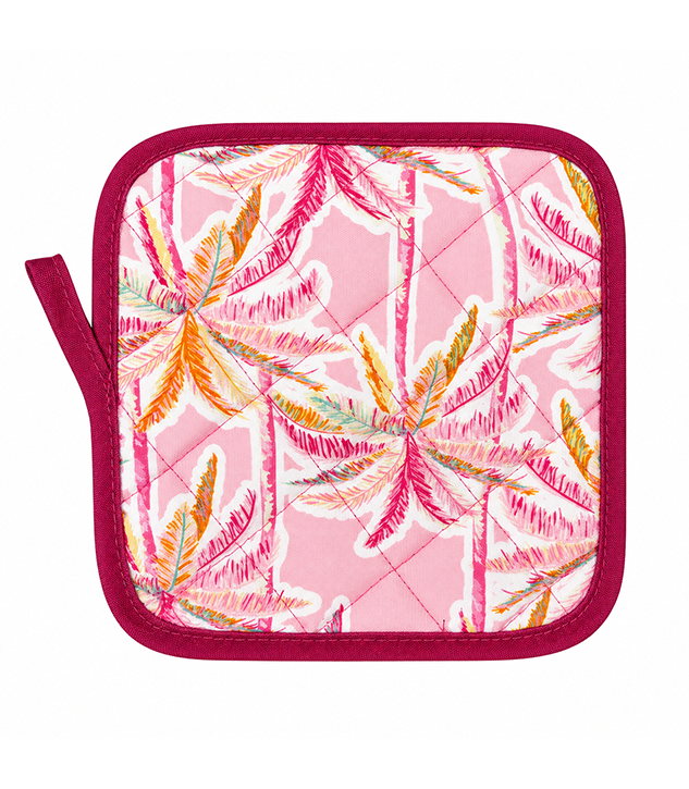 2-Pack Kitchen Set
