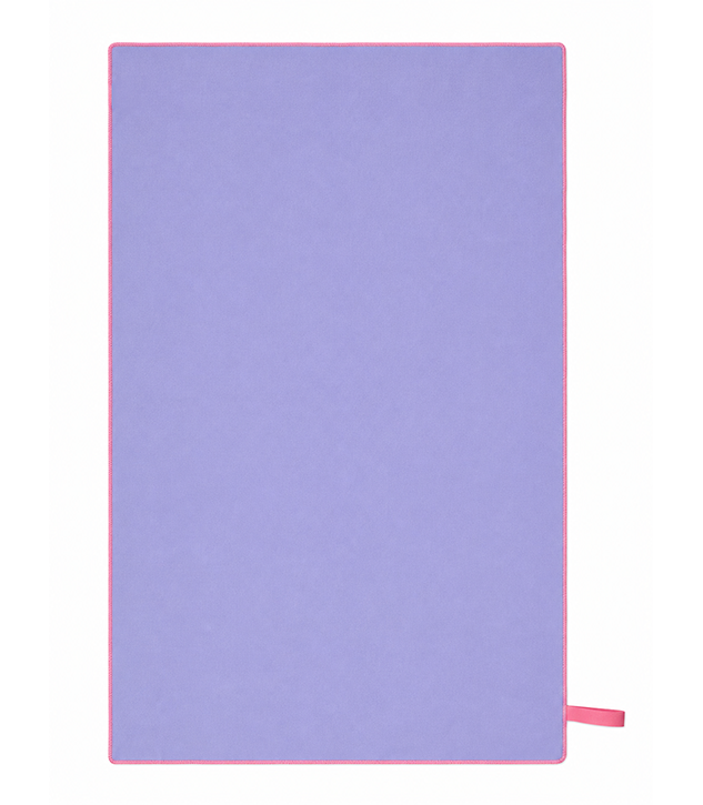 Sports towel