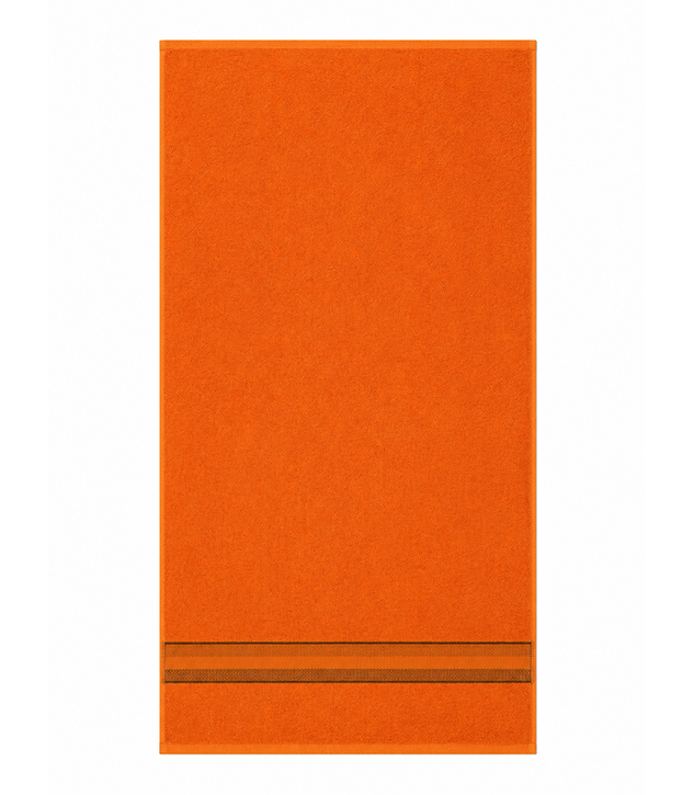 Bath towel