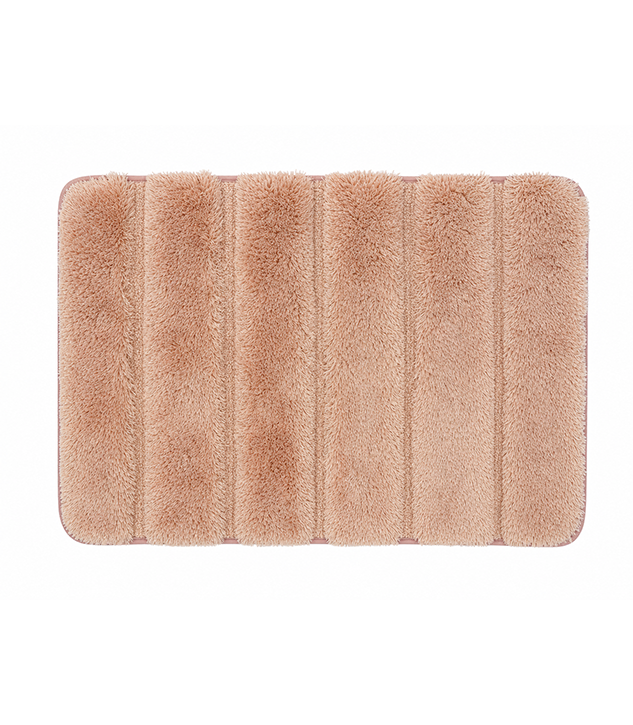 Floor mat