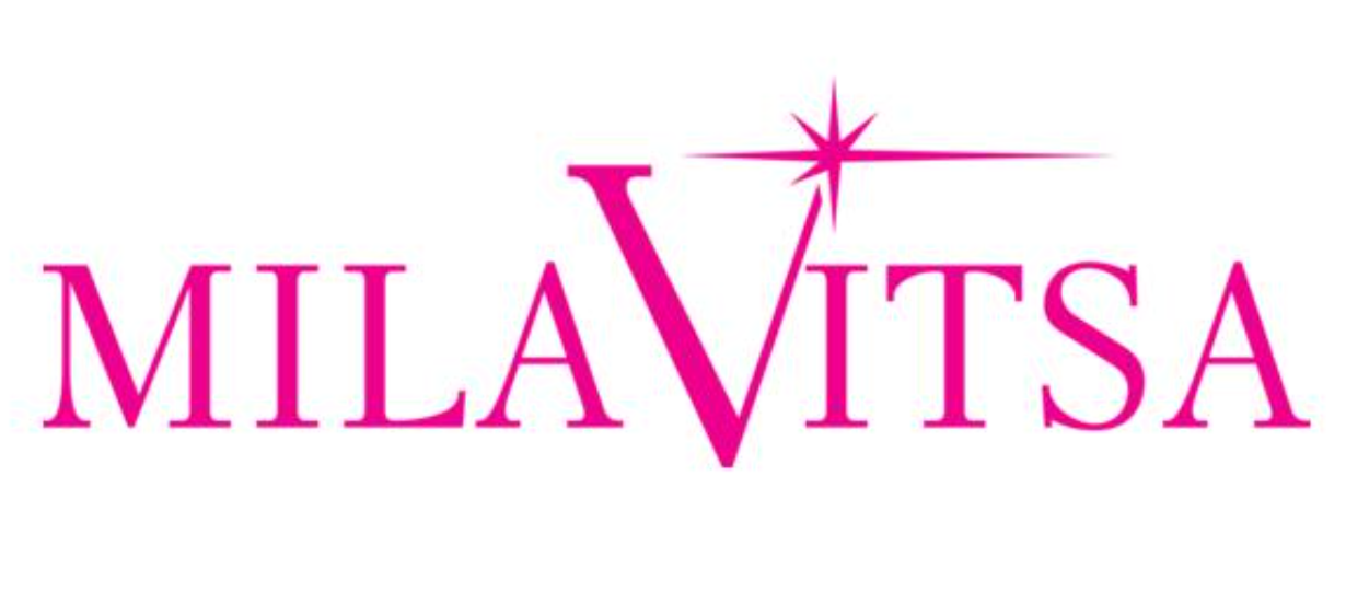We Proudly Supply