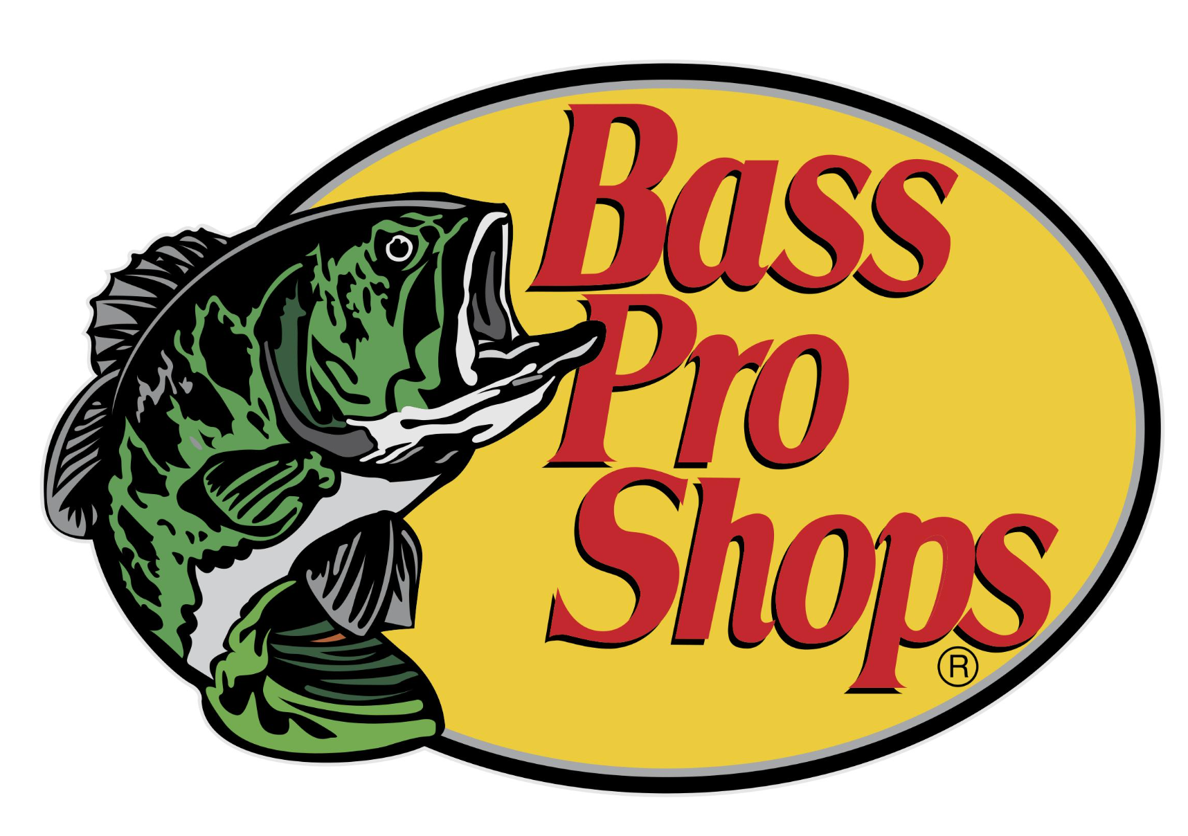 We Proudly Supply