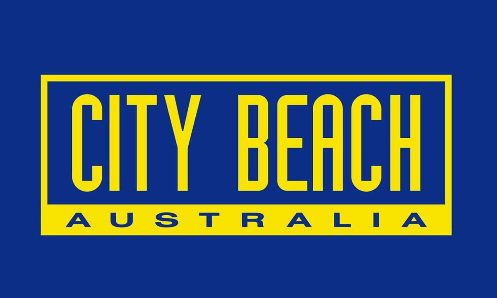 We Proudly Supply