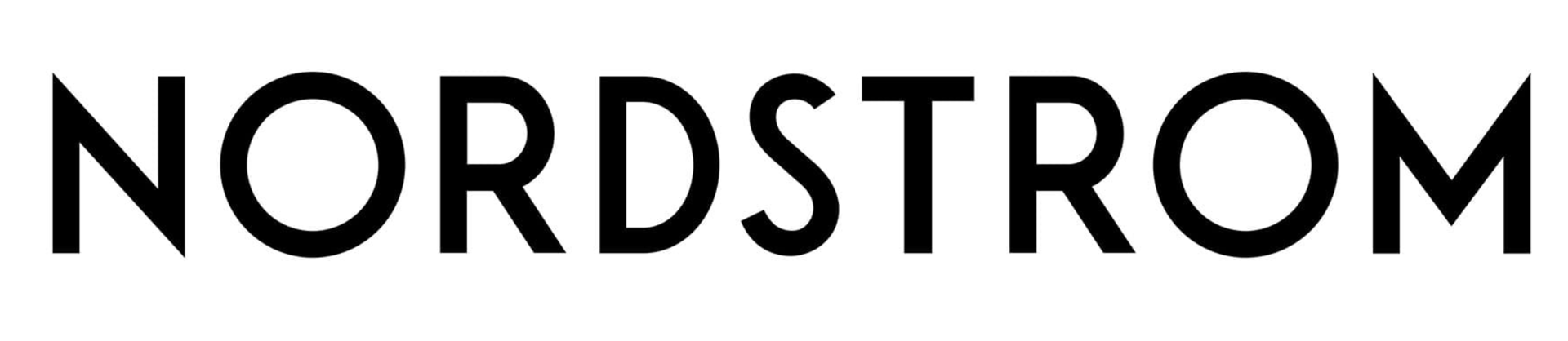 We Proudly Supply