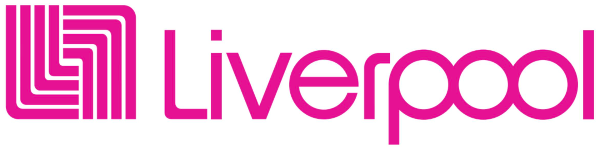 We Proudly Supply