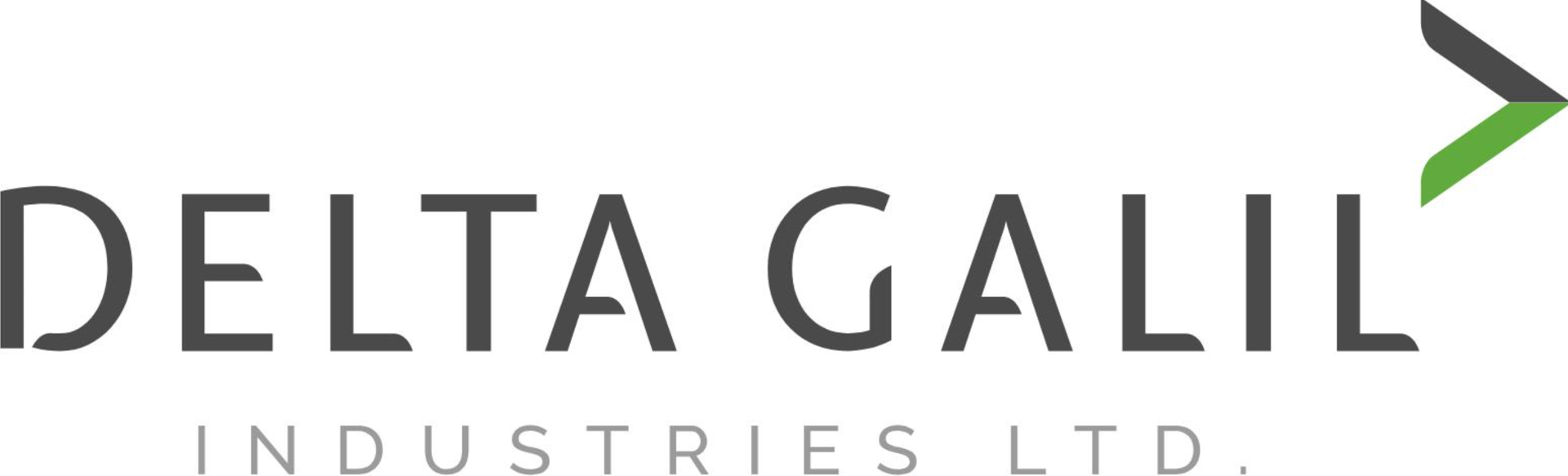We Proudly Supply
