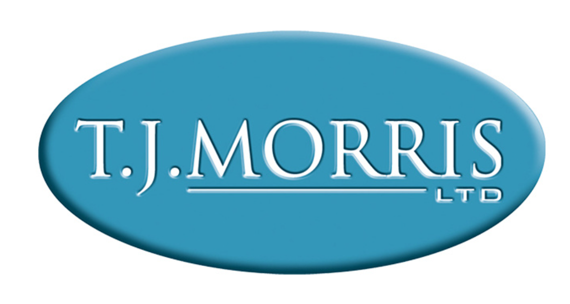 We Proudly Supply
