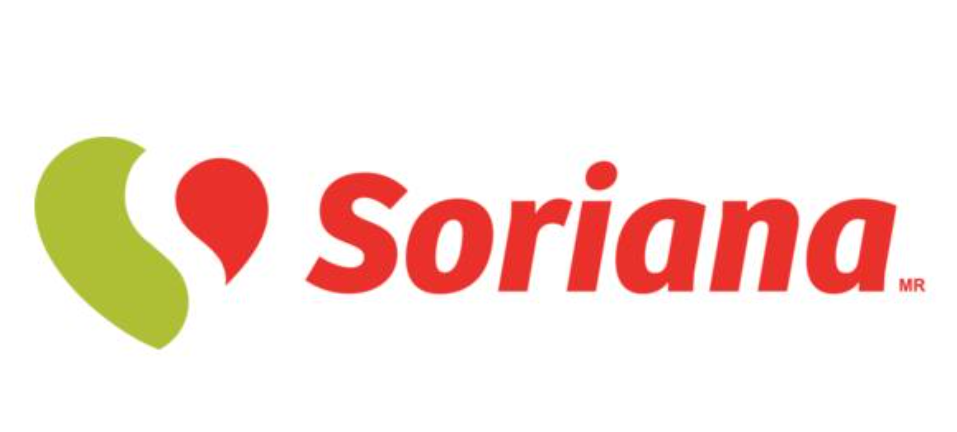 We Proudly Supply