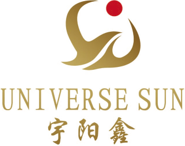 宇阳鑫