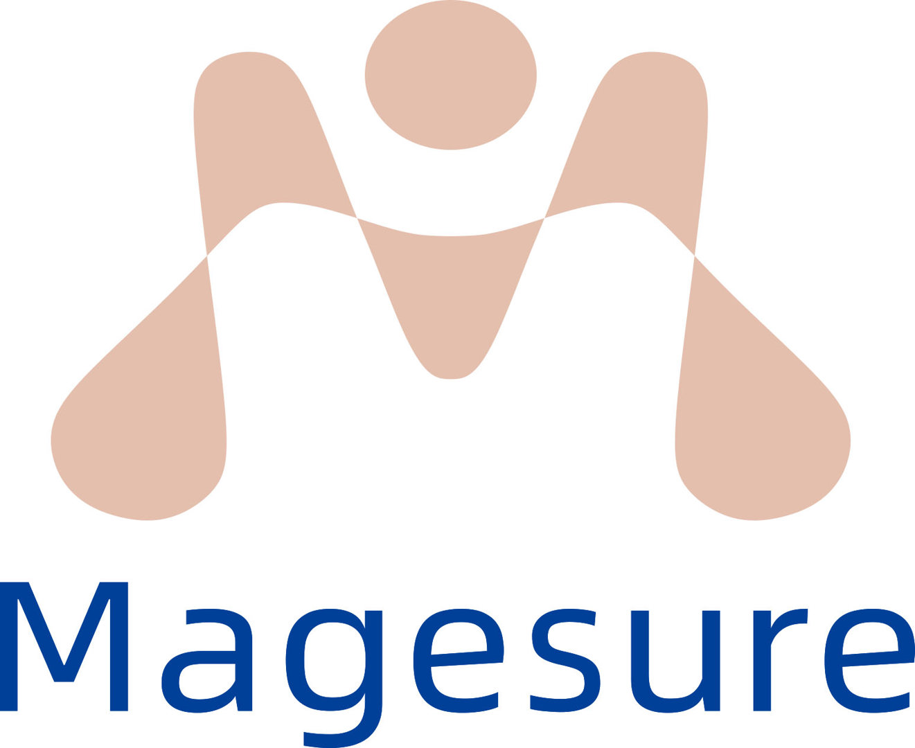 Magesure