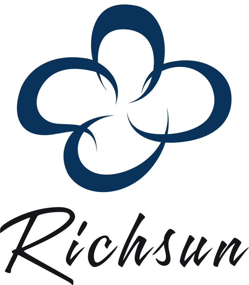 Richsun