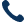 Tel